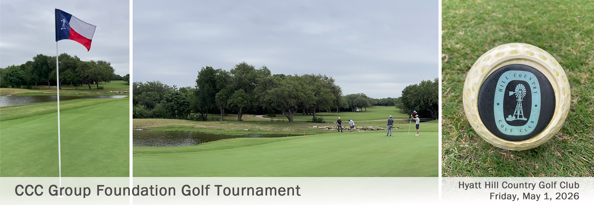 CCC Group Foundation